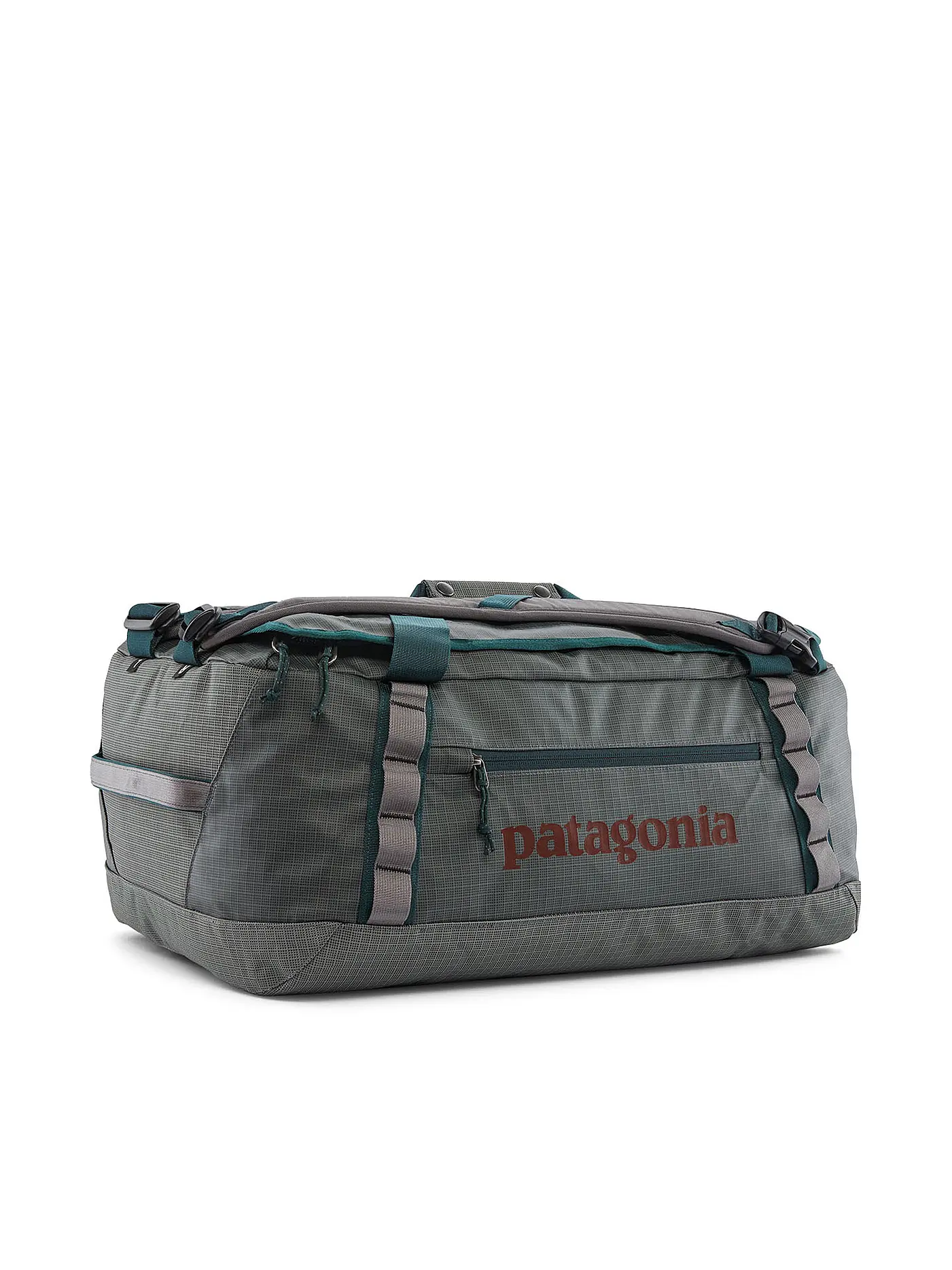 PATAGONIA |  Reisetasche Black Hole® 40L | grau